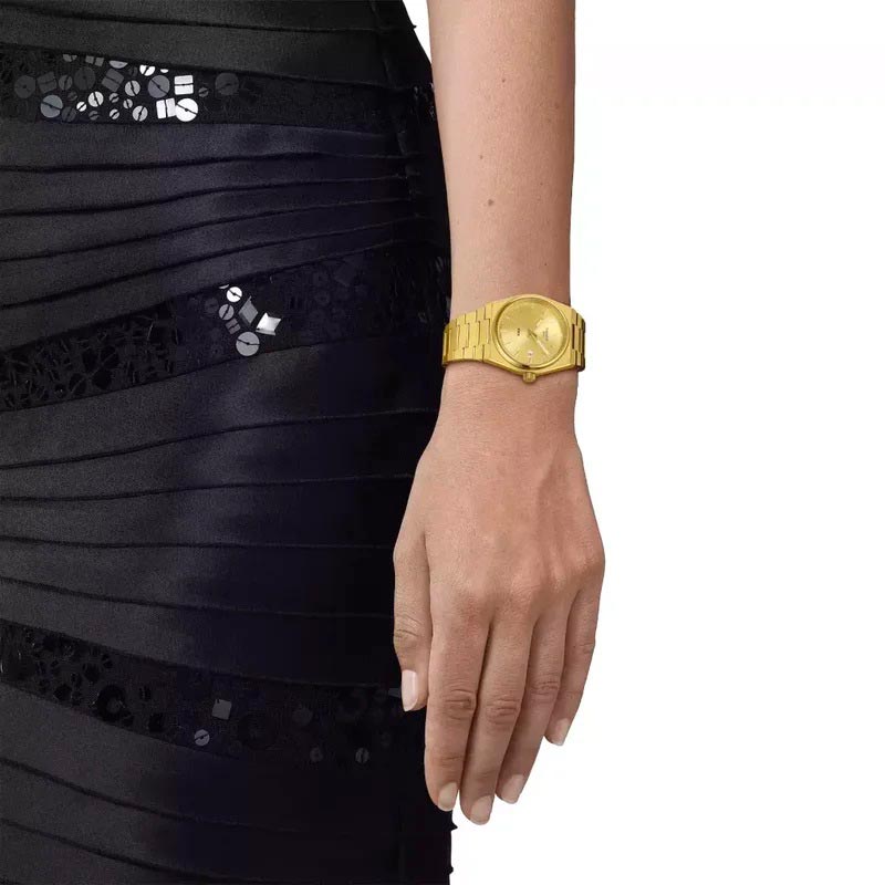 Tissot T137.210.33.021.00