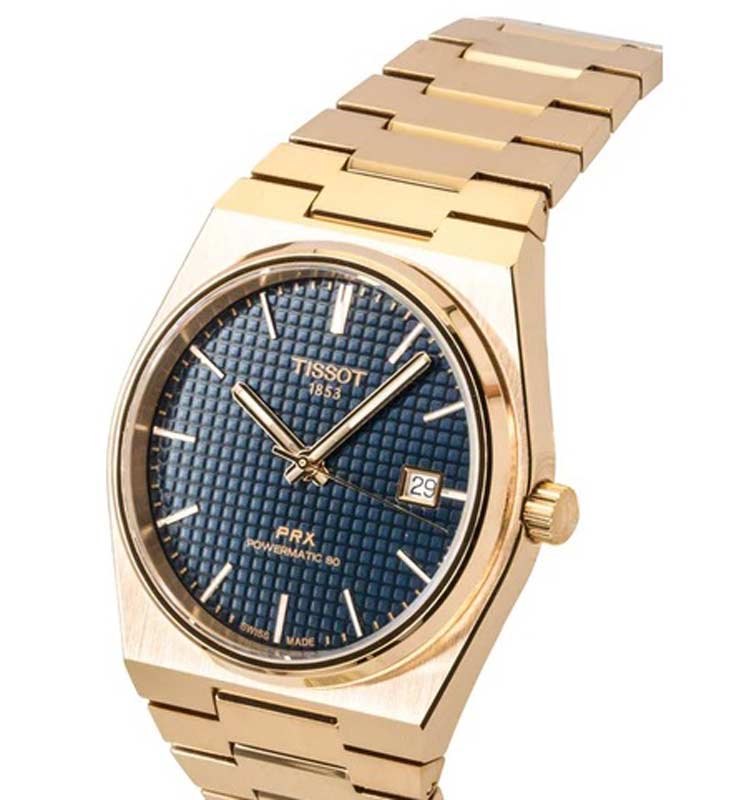 Tissot T137.407.33.041.00