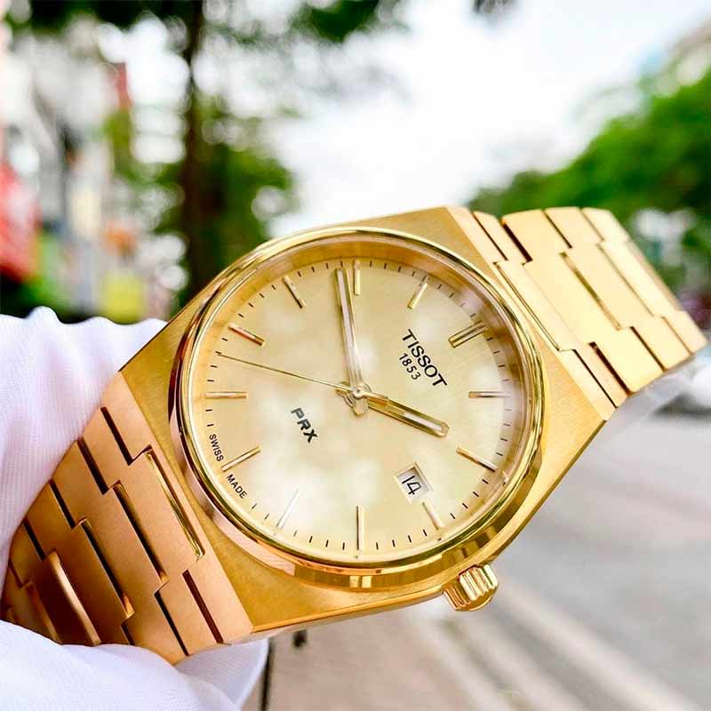 Tissot T137.410.33.021.00