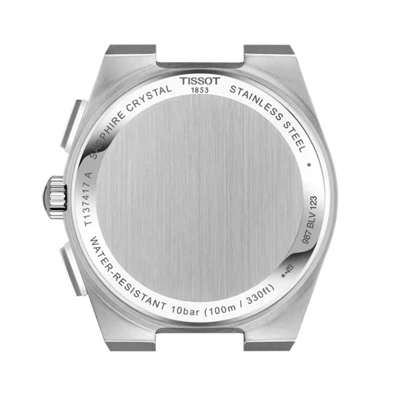 Tissot T137.417.11.031.00 Tissot T137.417.11.031.00