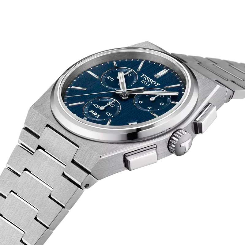 Tissot T137.417.11.041.00