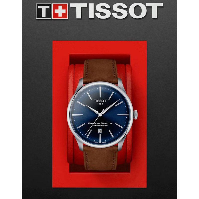 Tissot T139.407.16.041.00 Tissot T139.407.16.041.00