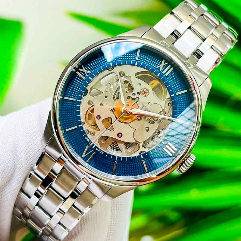 Tissot T139.836.11.048.00