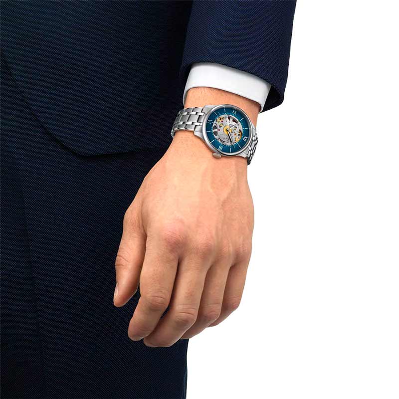 Tissot T139.836.11.048.00 Tissot T139.836.11.048.00