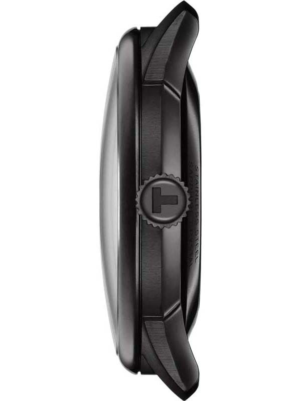 Tissot T139.836.36.441.00 Tissot T139.836.36.441.00