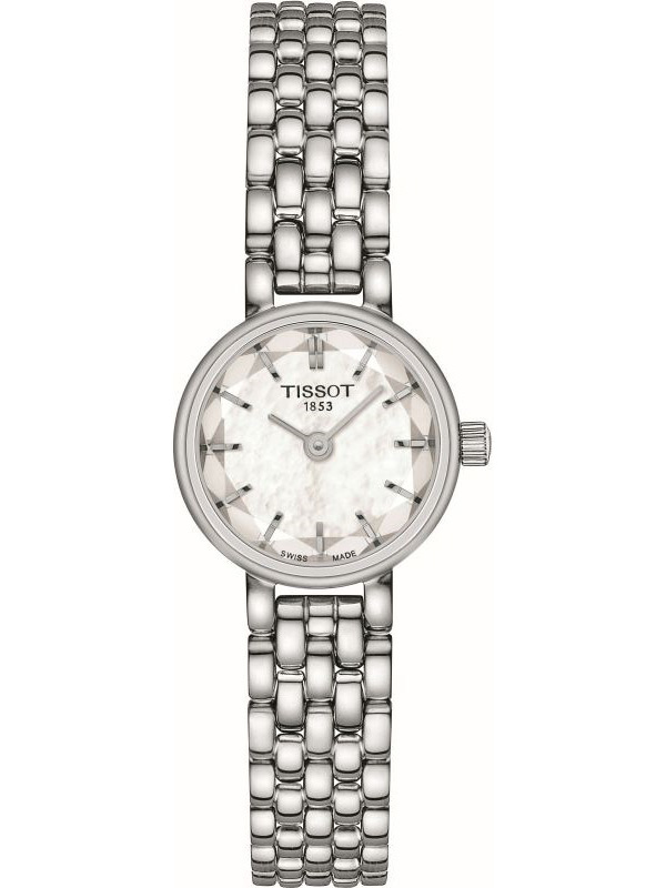 Tissot T140.009.11.111.00