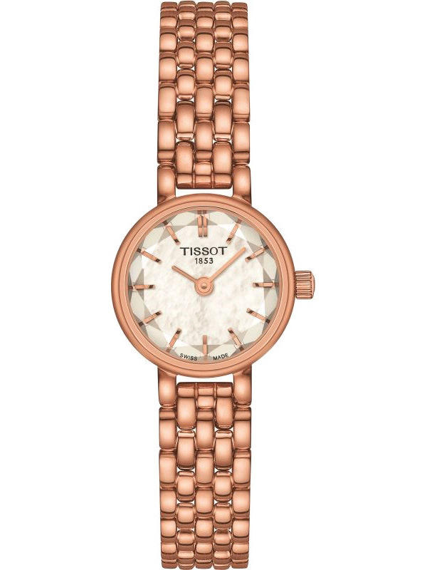 Tissot T140.009.33.111.00