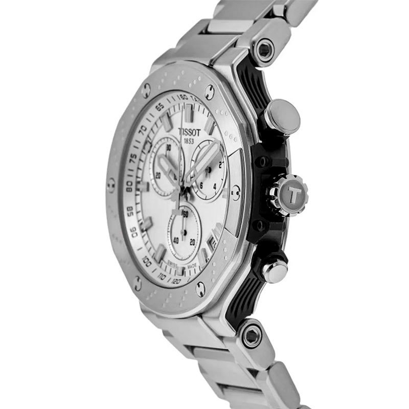 Tissot T141.417.11.031.00