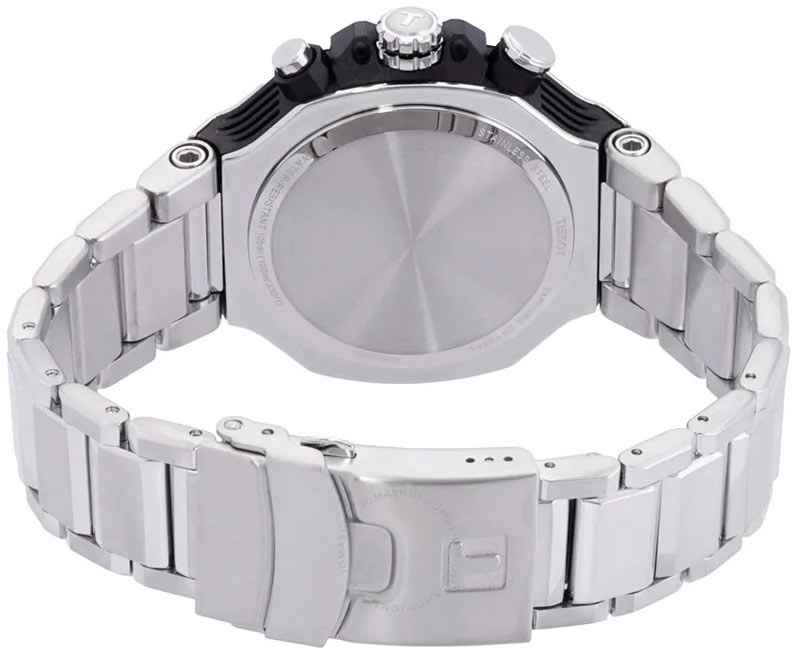 Tissot T141.417.11.051.01