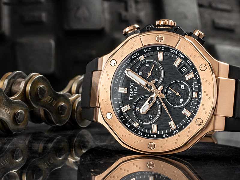 Tissot T141.417.37.051.00