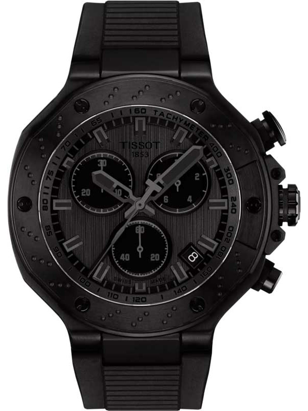 Tissot T141.417.37.061.00
