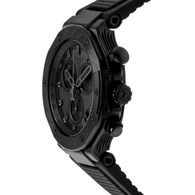 Tissot T141.417.37.061.00