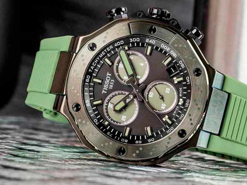 Tissot T141.417.37.061.02