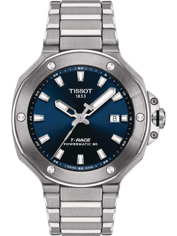 Tissot T141.807.11.041.00