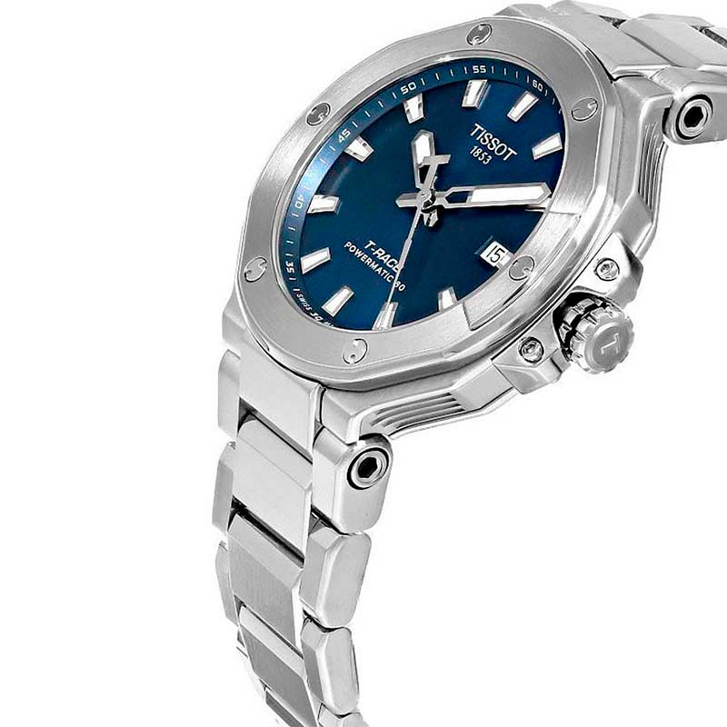 Tissot T141.807.11.041.00