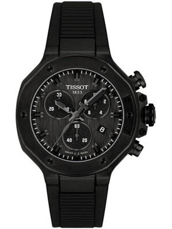 Tissot T141.817.37.051.00