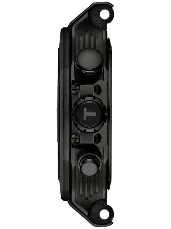 Tissot T141.817.37.051.00 Tissot T141.817.37.051.00