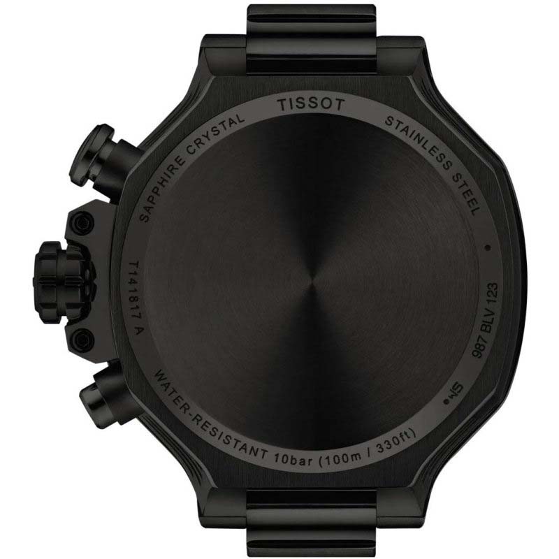 Tissot T141.817.37.051.00 Tissot T141.817.37.051.00