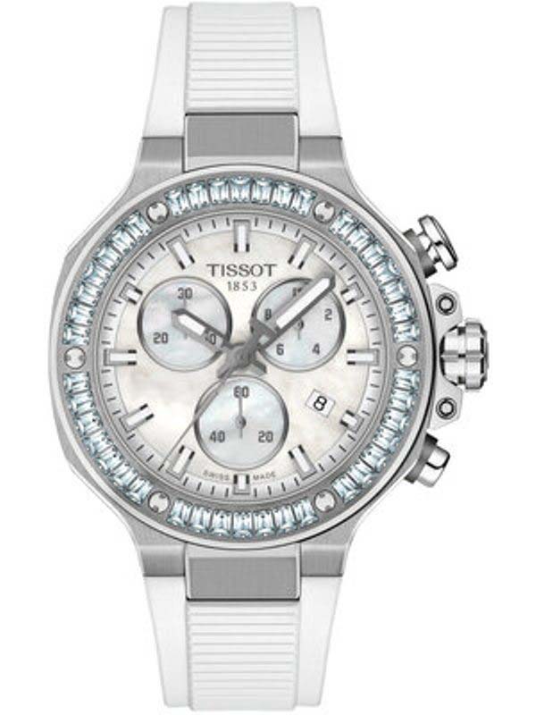 Tissot T141.817.97.111.00