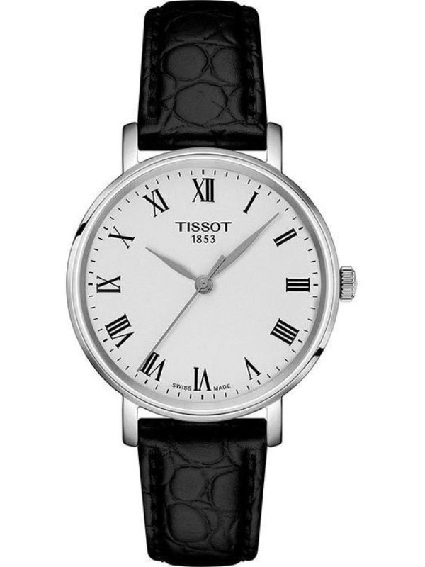 Tissot T143.210.16.033.00