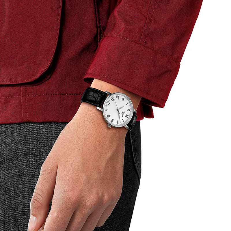 Tissot T143.210.16.033.00 Tissot T143.210.16.033.00