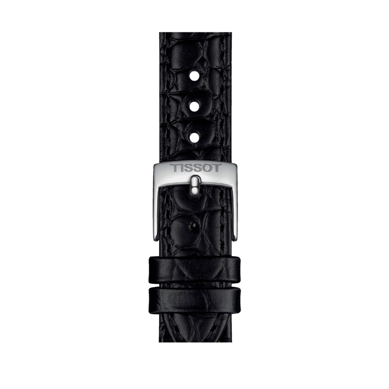 Tissot T143.210.16.033.00 Tissot T143.210.16.033.00