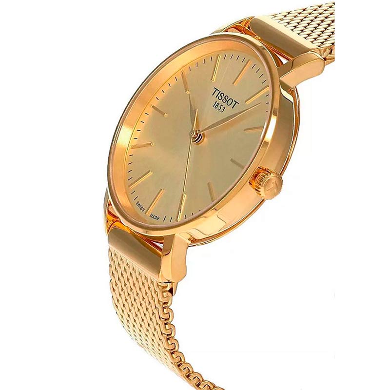 Tissot T143.210.33.021.00