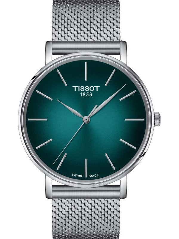 Tissot T143.410.11.091.00