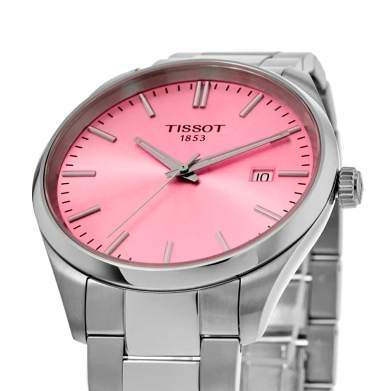Tissot T150.210.11.331.00