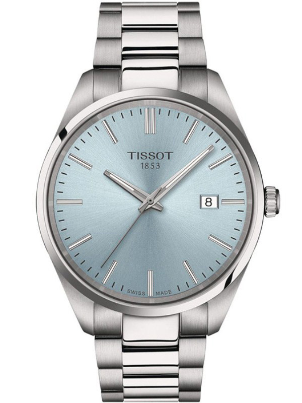 Tissot T150.410.11.351.00