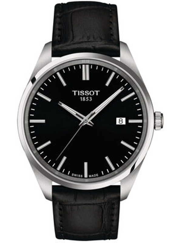 Tissot T150.410.16.051.00