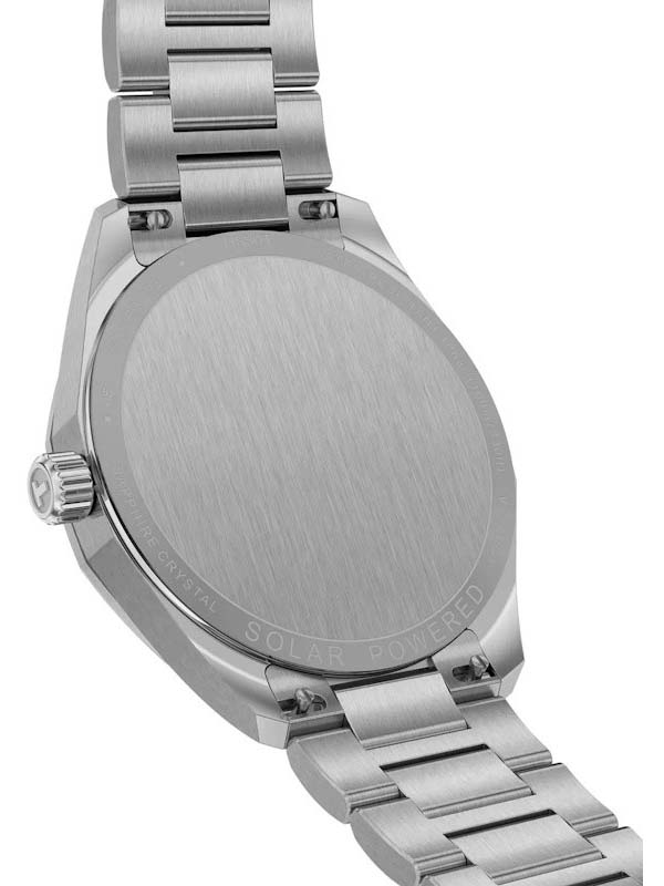 Tissot T151.422.11.041.00 Tissot T151.422.11.041.00