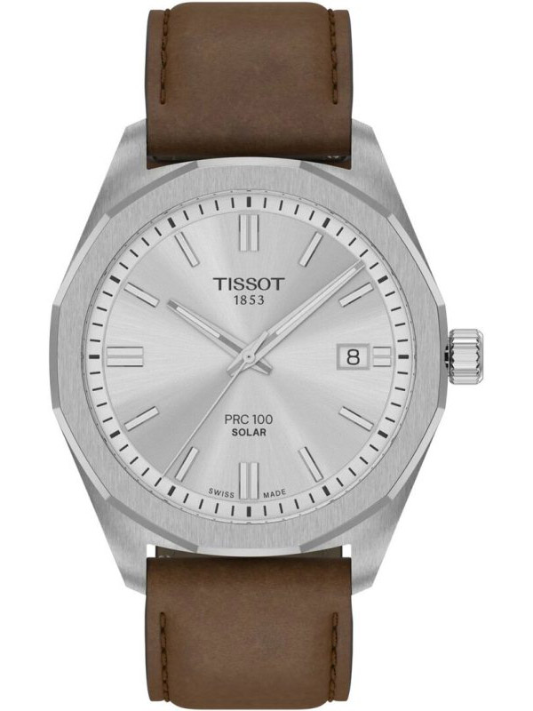 Tissot T151.422.16.031.00