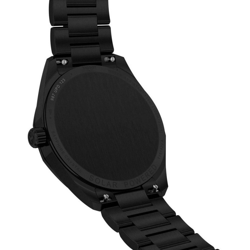 Tissot T151.422.33.051.00 Tissot T151.422.33.051.00