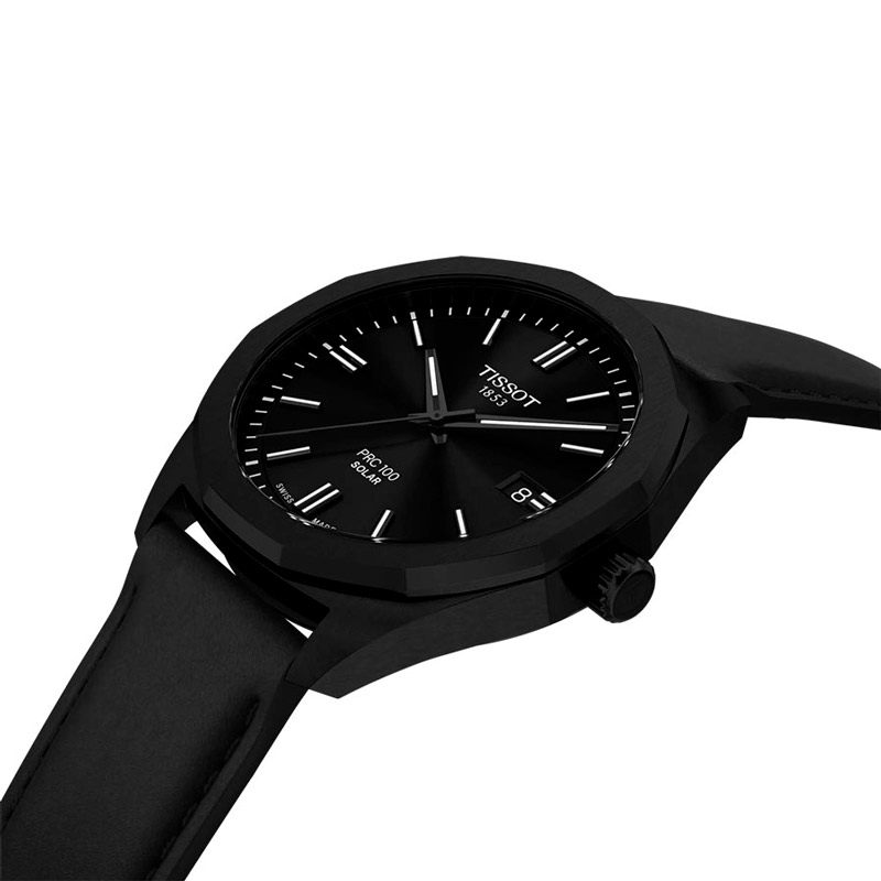 Tissot T151.422.36.051.00