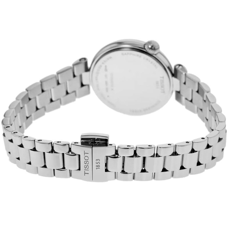 Tissot T152.010.11.116.00