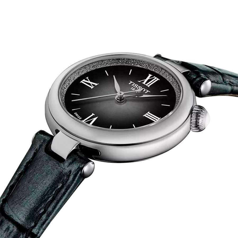Tissot T152.010.16.038.00