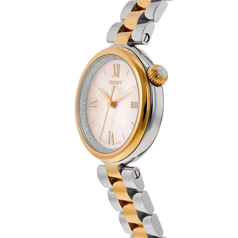 Tissot T152.010.22.118.01