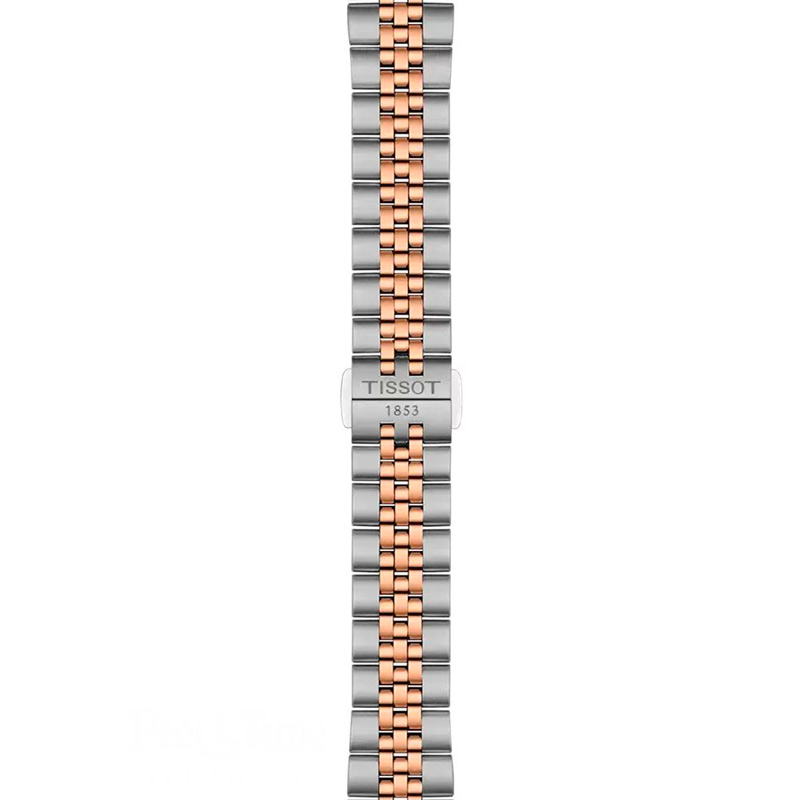 Tissot T156.208.22.033.00