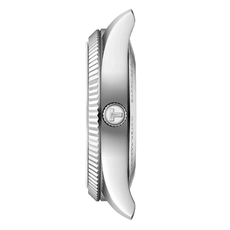 Tissot T156.408.11.043.00 Tissot T156.408.11.043.00