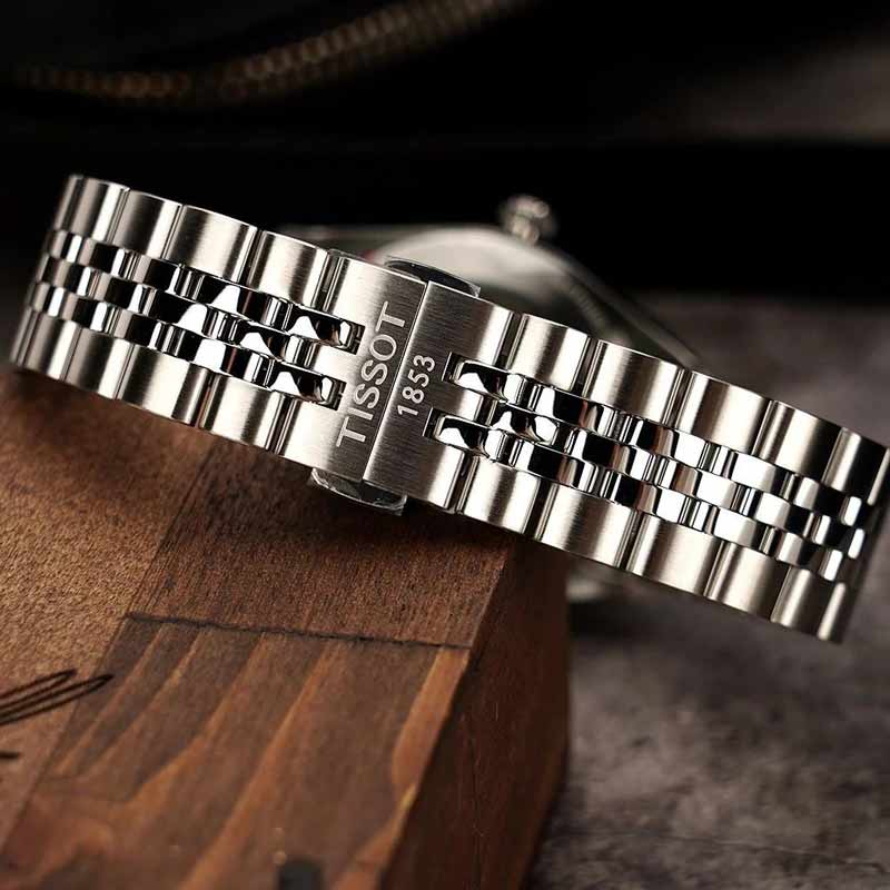 Tissot T156.408.11.043.00 Tissot T156.408.11.043.00