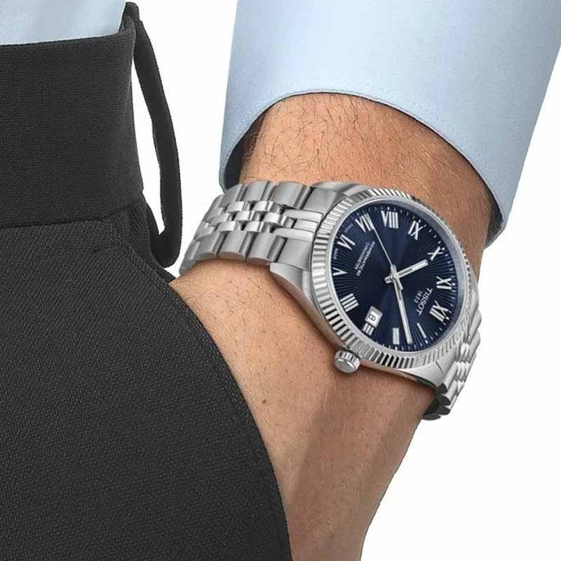 Tissot T156.408.11.043.00 Tissot T156.408.11.043.00