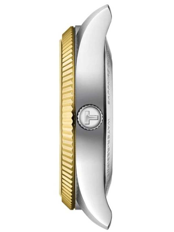 Tissot T156.408.22.033.00 Tissot T156.408.22.033.00