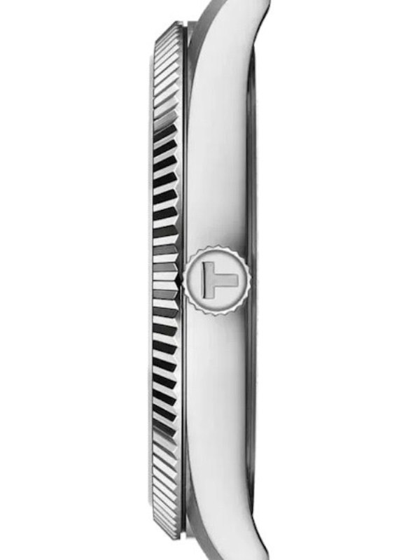 Tissot T156.410.11.041.00 Tissot T156.410.11.041.00