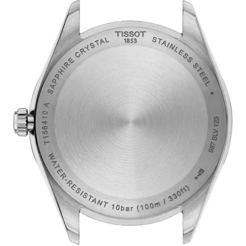 Tissot T156.410.11.041.00 Tissot T156.410.11.041.00