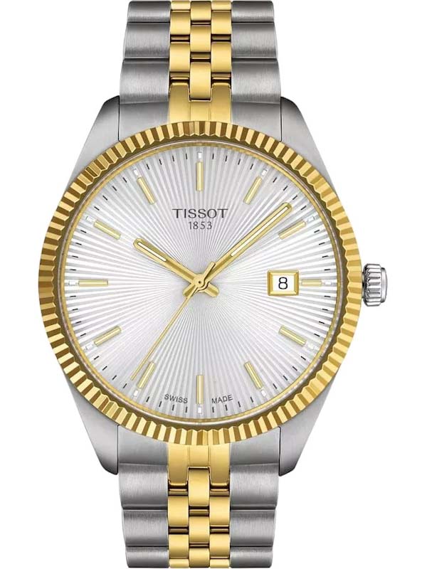 Tissot T156.410.22.031.00