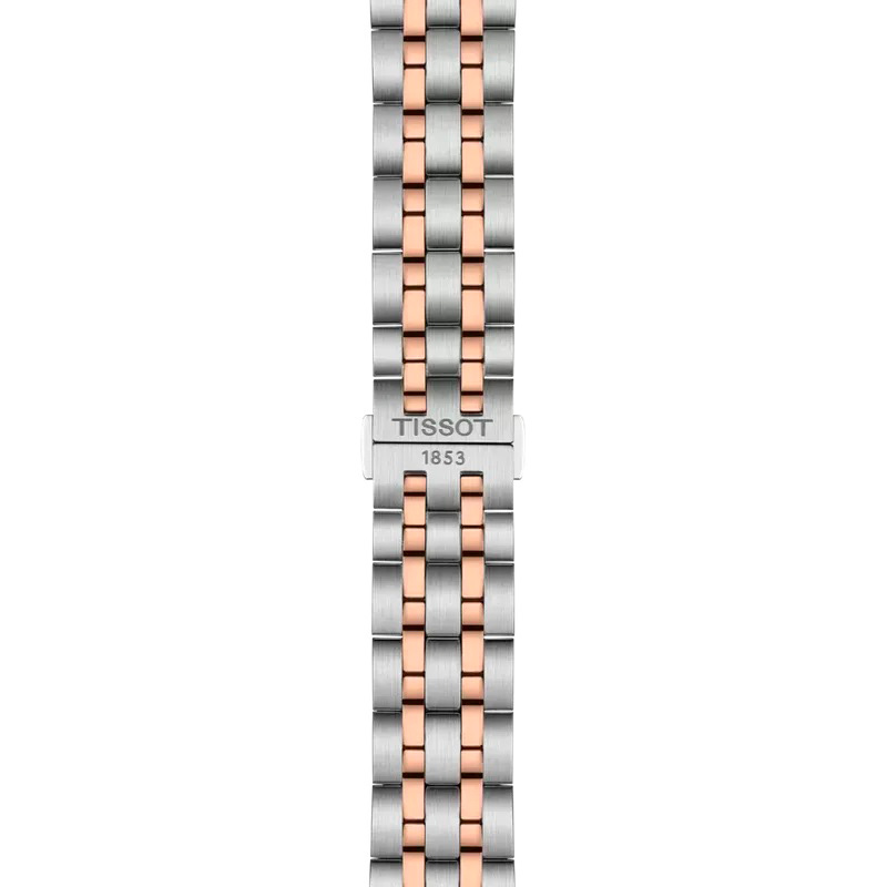 Tissot T158.407.22.031.01