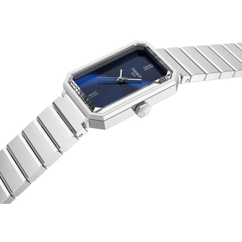 Tissot T160.110.11.043.00 Tissot T160.110.11.043.00