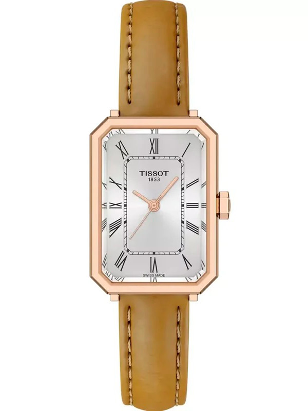Tissot T160.110.36.033.00