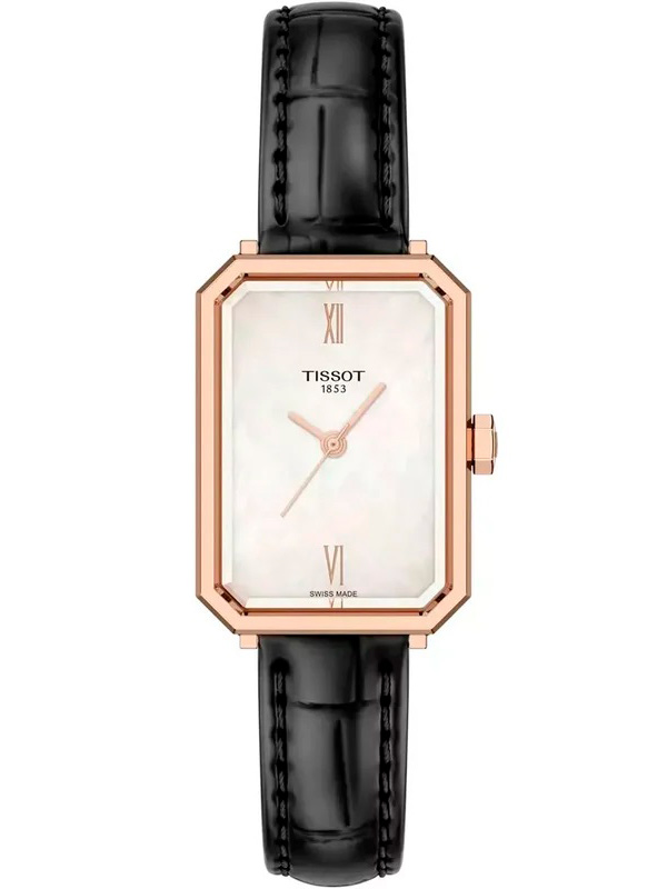 Tissot T160.110.36.113.00